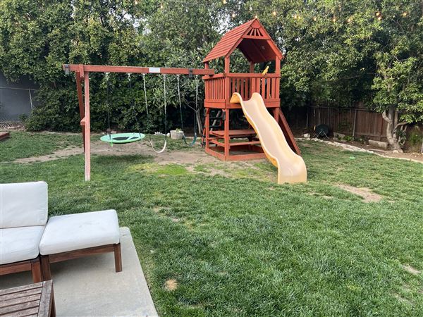 528 Avon Ave (5/27/2025 - Credits: submitted by: Alex Reese)
