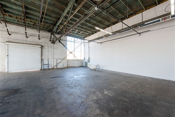 Studios 60 North Stage (6/10/2025 - Credits: submitted by: Nathan Enayati)