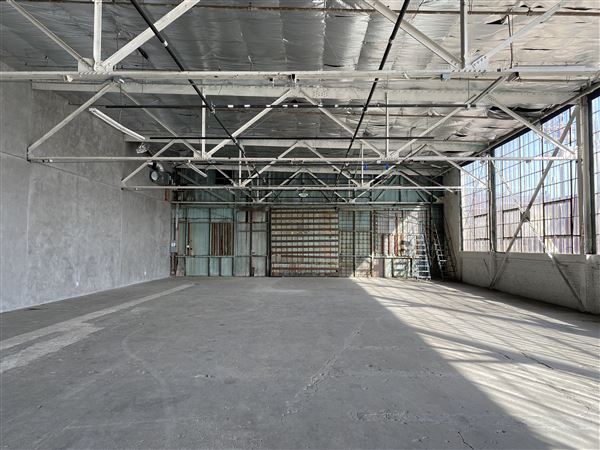 Studios 60 H20 Stage (6/10/2025 - Credits: submitted by: Nathan Enayati)
