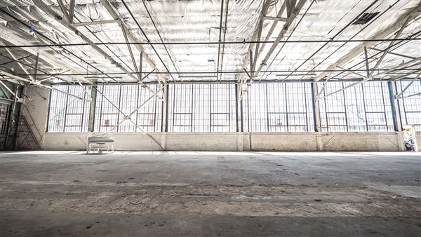 Studios 60 H20 Stage (6/10/2025 - Credits: submitted by: Nathan Enayati)