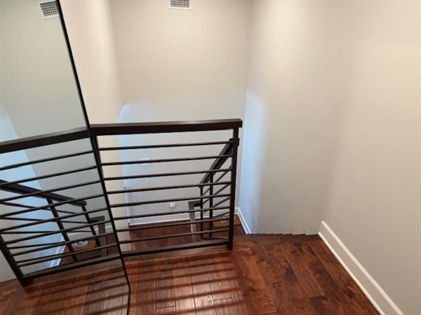 528 Avon Ave (6/16/2025)