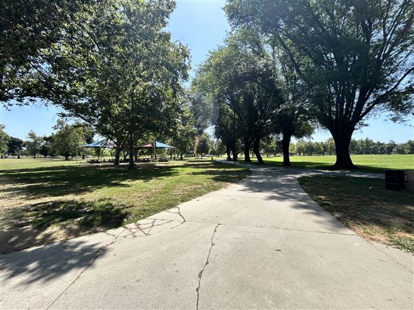 Whittier Narrows Recreation Area / LA County Parks - US Army Corps of Engineers - Special Events Area B (6/17/2025 - Credits: Brandy Davis)