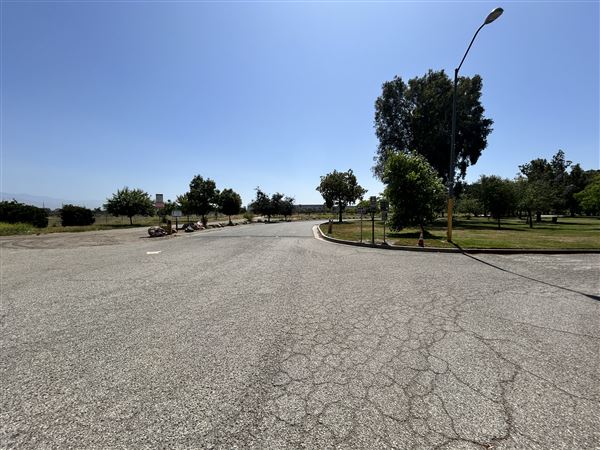 Whittier Narrows Recreation Area / LA County Parks - US Army Corps of Engineers - Special Events Area B (6/17/2025 - Credits: Brandy Davis)