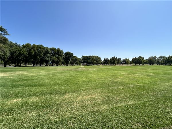 Whittier Narrows Recreation Area / LA County Parks - US Army Corps of Engineers - Special Events Area B (6/17/2025 - Credits: Brandy Davis)