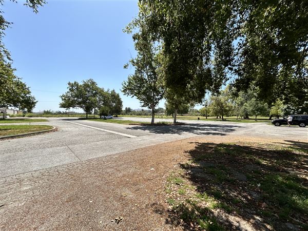 Whittier Narrows Recreation Area / LA County Parks - US Army Corps of Engineers - Special Events Area B (6/17/2025 - Credits: Brandy Davis)