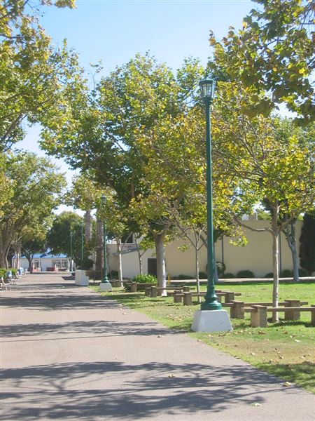 Santa Maria Fair Park - 37th DAA (8/8/2025 - Credits: submitted by: Elizabeth Boyd)