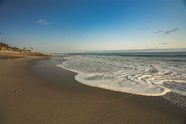 Capistrano Beach Park (8/12/2025 - Credits: Courtesy of OC Parks)