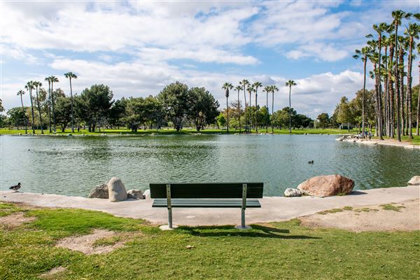 Mile Square Park (8/12/2025 - Credits: Courtesy of OC Parks)