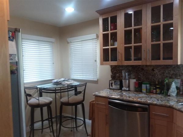 Don Luis Dr. Home (10/7/2025 - Credits: submitted by: Gerae Vernon)