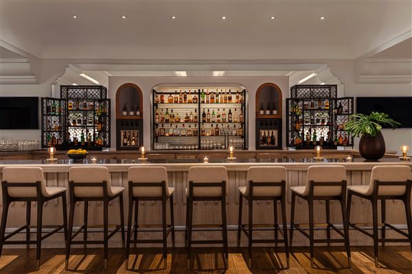 Kimpton Canary Hotel | Santa Barbara (7/1/2022 - Credits: submitted by: Alice Weller)