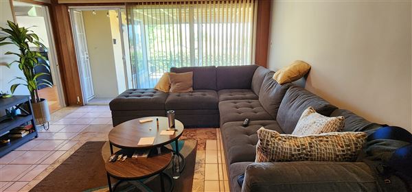 View Park Home (10/18/2025 - Credits: Owner)