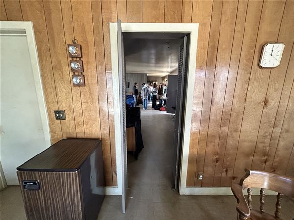 Four Aces Movie Ranch (10/21/2025 - Credits: Brandy Davis)