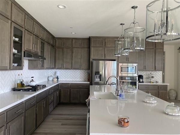 Temecula Sagewood Home (11/3/2025 - Credits: royce alcoser)