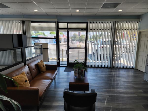 Transition Realty Group, Inc (11/3/2025 - Credits: submitted by: Steve Shirzadi / approved 7.8.24 bd)