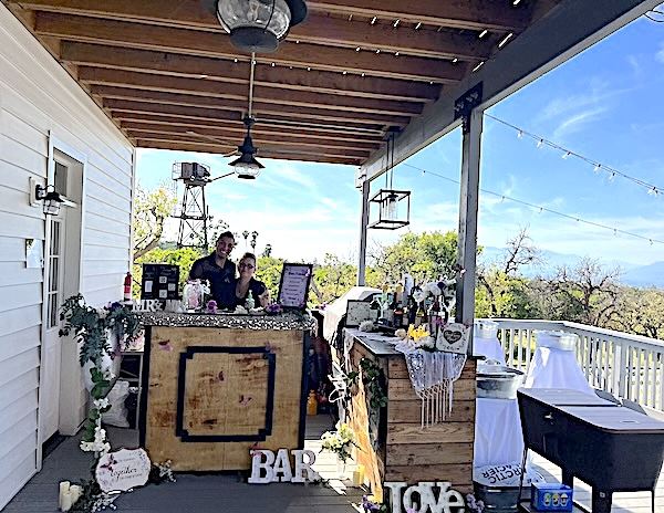 King Street Orchard & Farmhouse (11/3/2025 - Credits: submitted by: Lisa Gorlick)