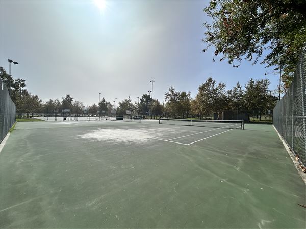 Rio de Los Angeles State Park (SP) - Taylor Yard - Inter Agency - LA City Parks & CA State Parks (11/3/2025 - Credits: Brandy Davis)