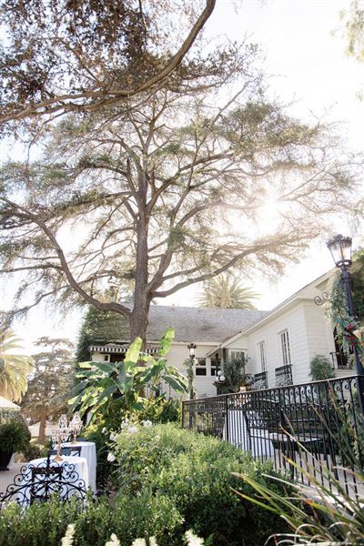 Louisiana French Colonial House (10/17/2024 - Credits: Wendy Kathleen Photography & Jessie Rowan Photography)