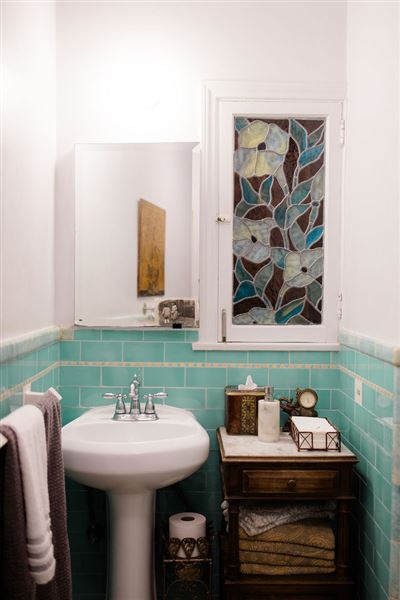 Louisiana French Colonial House (10/17/2024 - Credits: Wendy Kathleen Photography & Jessie Rowan Photography)