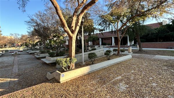 Fresno City College (FCC) (12/29/2025 - Credits: Brandy Davis)