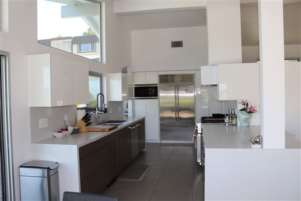 Alana Drive (1/22/2026 - Credits: submitted by: Glisten Cieslak)