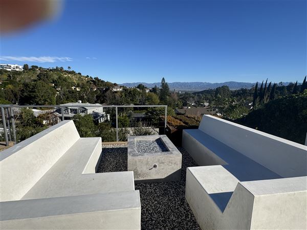 Alana Drive (1/22/2026 - Credits: submitted by: Glisten Cieslak)