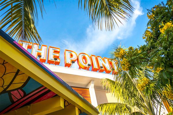 The Point (2/3/2026 2:30:21 PM - Credits: The Point / Federal Realty)