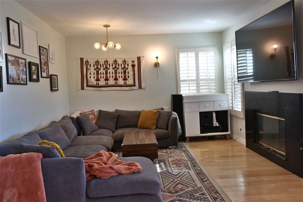 Sunrose Place (2/1/2026 - Credits: Stephen Cricks)