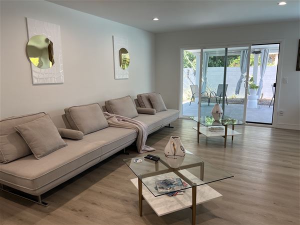 Mid-Century Modern (2/25/2026 - Credits: Britani Golden)