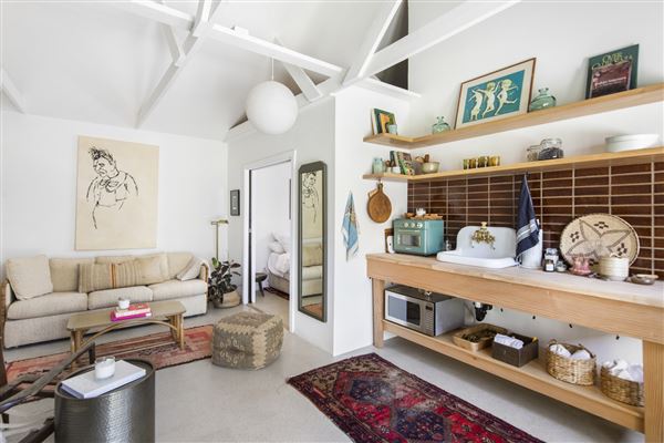 Meticulously Restored 1911 Craftsman (2/26/2026 7:13:55 PM - Credits: Charmaine David)