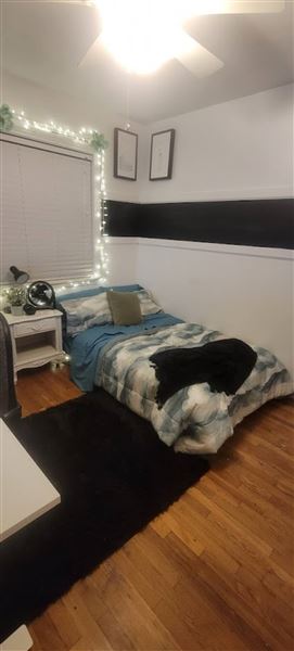 Walker Family Home (3/4/2026 - Credits: submitted by: Sonya Walker / approved 5.15.24 Walker)