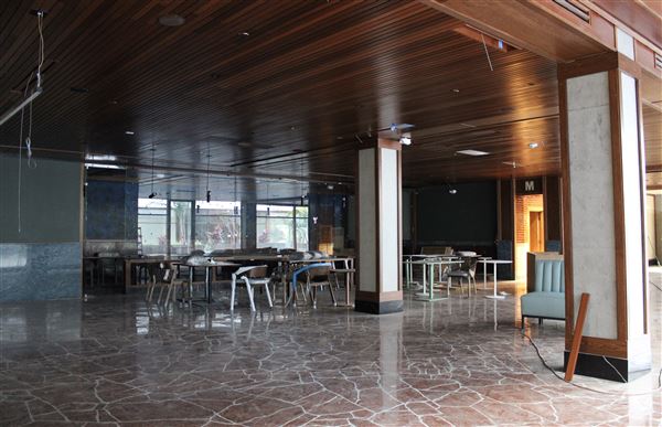 5245 Santa Monica Blvd (3/10/2026 - Credits: Tree4ort)