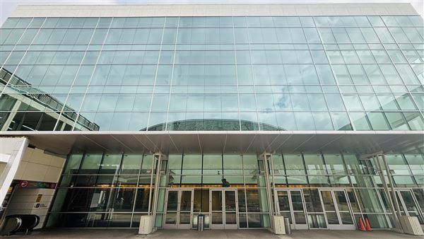 Los Angeles Music Center - Ahmanson Theatre - Grand Park LA (3/10/2026 - Credits: Brandy Davis)