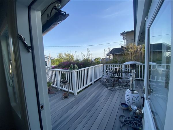 Chic Laguna Cottage (3/15/2026 - Credits: Susan Willig)