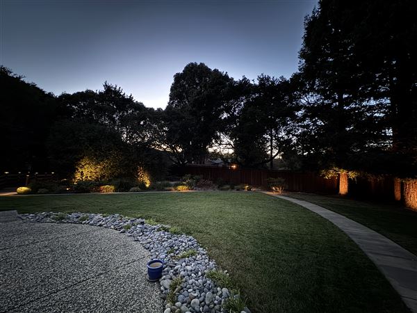 Indian Valley House (11/1/2025 - Credits: Mark Cassimus)
