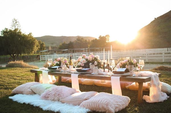 Wolfe Canyon Ranch (4/10/2026 - Credits: submitted by: Jenelle Kagay)