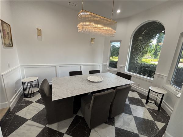 Villa Amodei (4/1/2026 - Credits: Lien Davis)