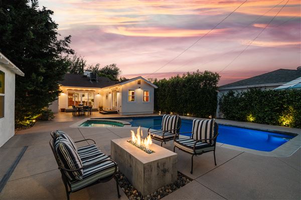 1948 Ranch Style Property (4/28/2026 - Credits: submitted by: Joleen Bell)