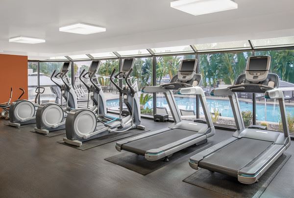 Hilton Orange County/Costa Mesa (5/5/2026 5:25:18 PM - Credits: submitted by: Vanessa Constandine)
