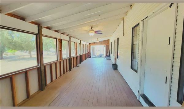 Solace Ranch & Vineyard (Credits: Solace Ranch)
