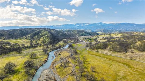 Solace Ranch & Vineyard (Credits: Solace Ranch)