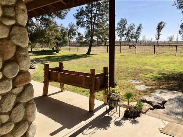Stockdale Ranch (5/18/2026)