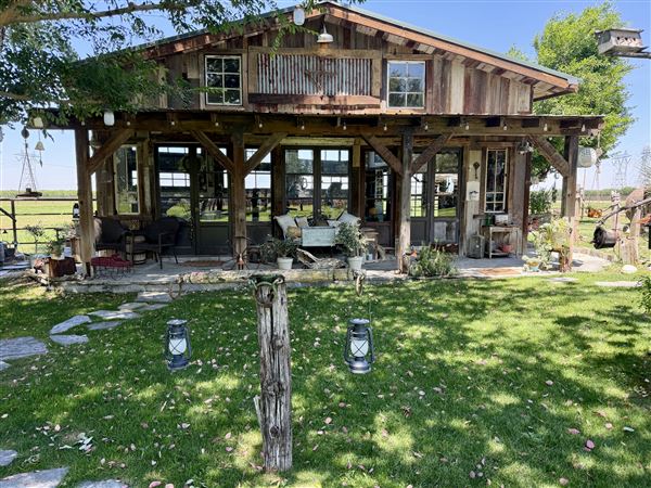Stockdale Ranch (5/18/2026)