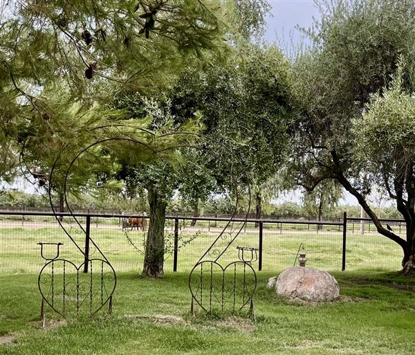 Stockdale Ranch (5/18/2026)