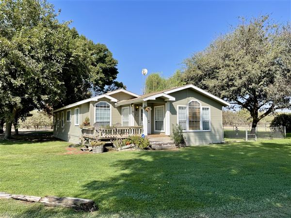 Stockdale Ranch (5/18/2026)