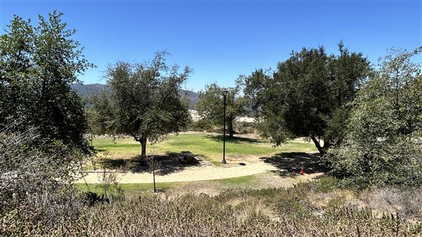 Deukmejian Wilderness Park (7/6/2026 - Credits: Brandy Davis)