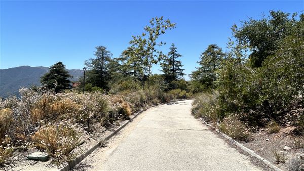 Deukmejian Wilderness Park (7/6/2026 - Credits: Brandy Davis)