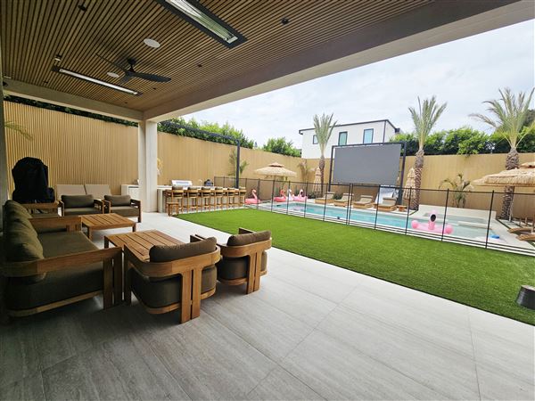 Emelita Resort House (7/13/2026 - Credits: submitted by: Avivit Amar)