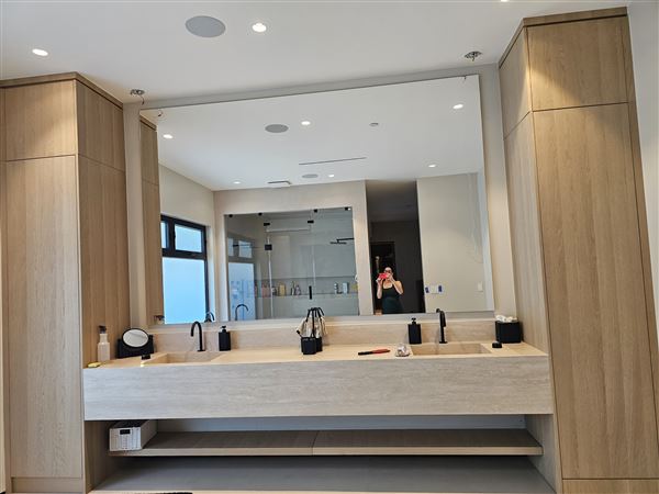 Emelita Resort House (7/13/2026 - Credits: submitted by: Avivit Amar)