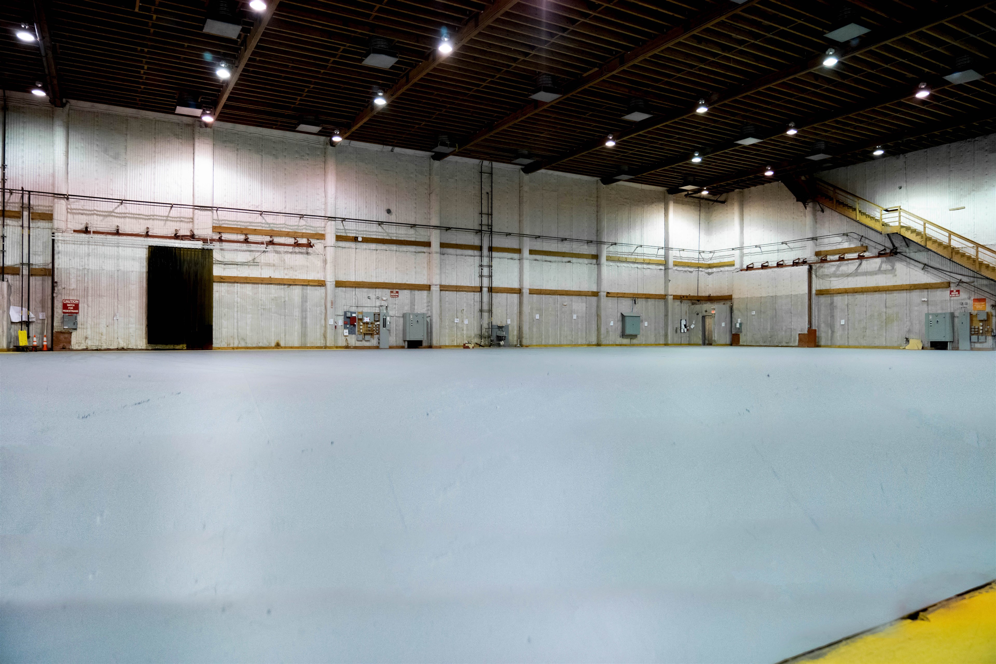 Locations Hub - Manhattan Beach Studios / MBS Media Campus / MBS Group ...