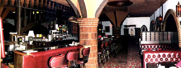 Barone's (12/31/2003)